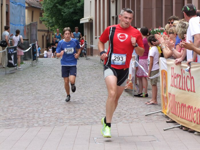 altstadtlauf2012__446.jpg