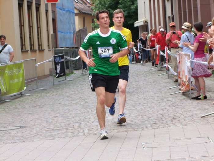 altstadtlauf2012__449.jpg