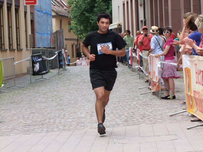 altstadtlauf2012__450.jpg