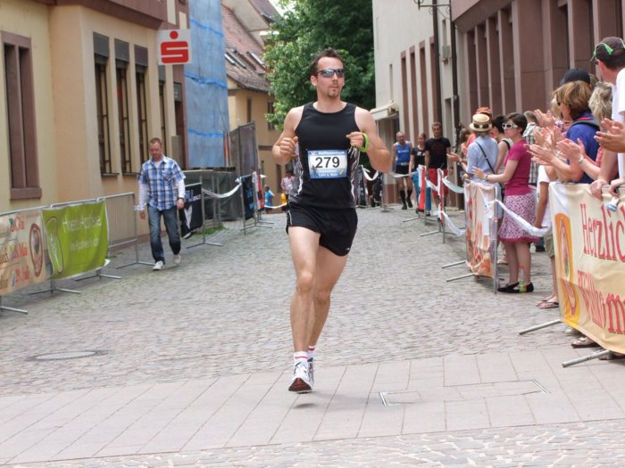 altstadtlauf2012__452.jpg