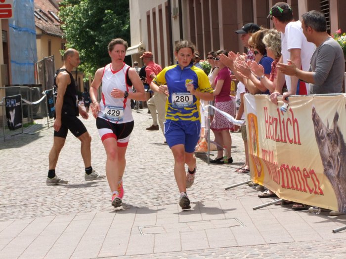 altstadtlauf2012__456.jpg