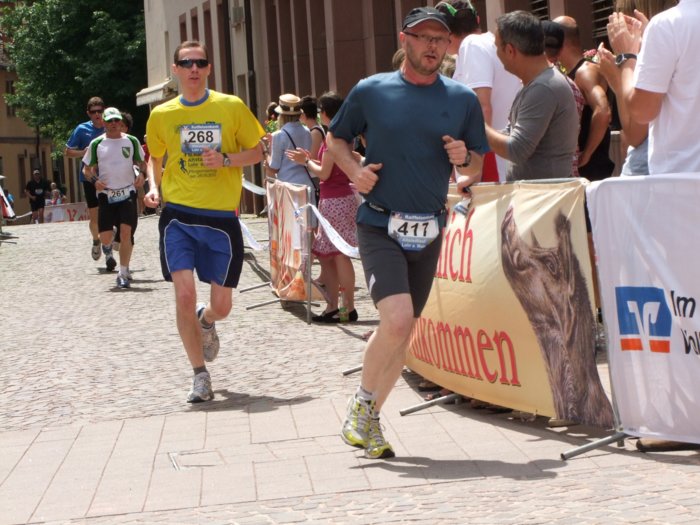 altstadtlauf2012__457.jpg