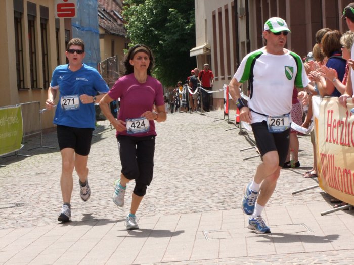 altstadtlauf2012__458.jpg