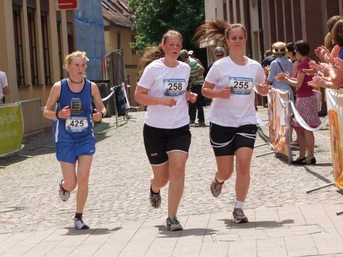 altstadtlauf2012__460.jpg