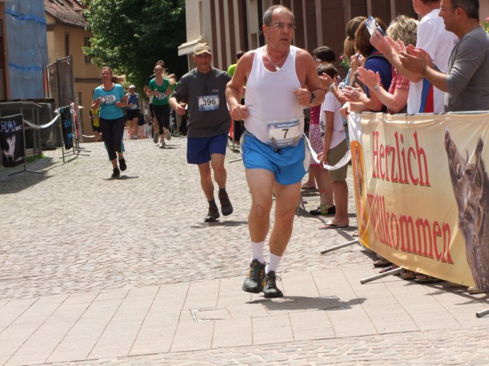 altstadtlauf2012__464.jpg