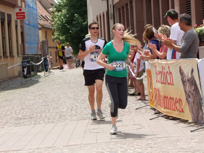 altstadtlauf2012__467.jpg