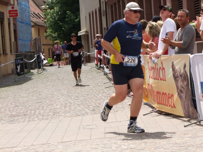 altstadtlauf2012__470.jpg