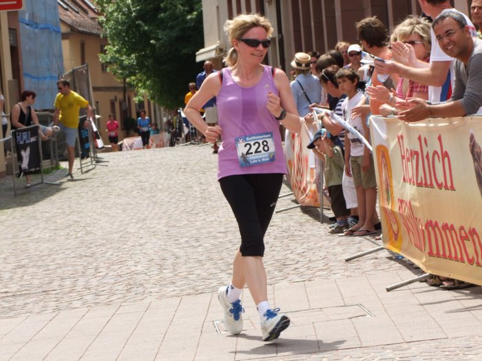altstadtlauf2012__471.jpg