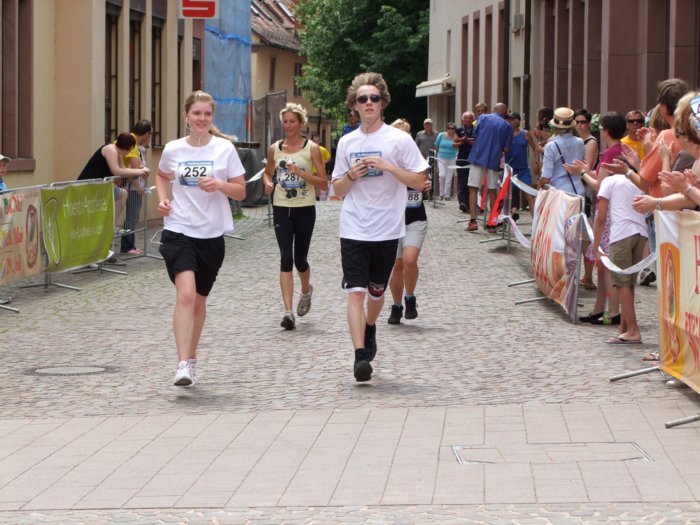 altstadtlauf2012__474.jpg