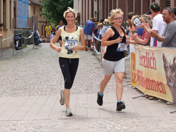 altstadtlauf2012__475.jpg
