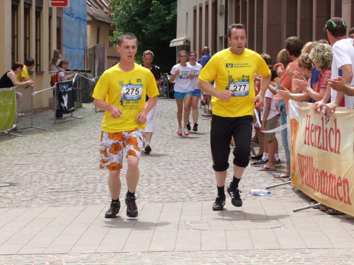 altstadtlauf2012__477.jpg