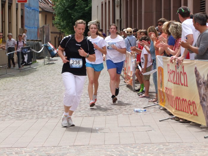 altstadtlauf2012__478.jpg
