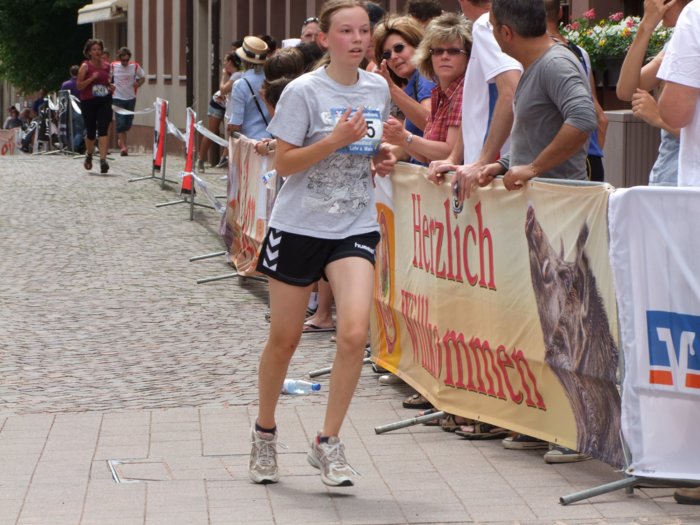 altstadtlauf2012__480.jpg