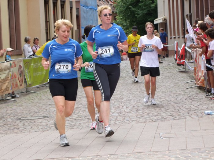 altstadtlauf2012__482.jpg