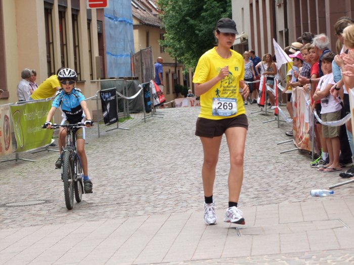 altstadtlauf2012__483.jpg