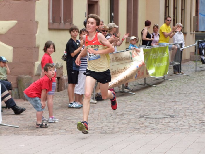 altstadtlauf2012__485.jpg