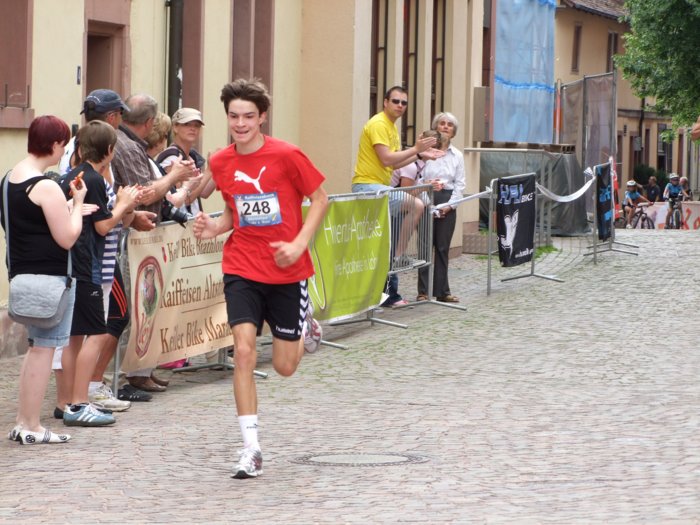 altstadtlauf2012__487.jpg