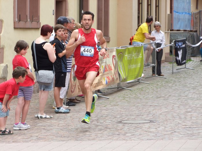 altstadtlauf2012__488.jpg
