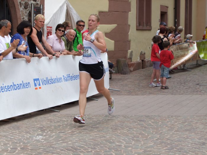 altstadtlauf2012__495.jpg