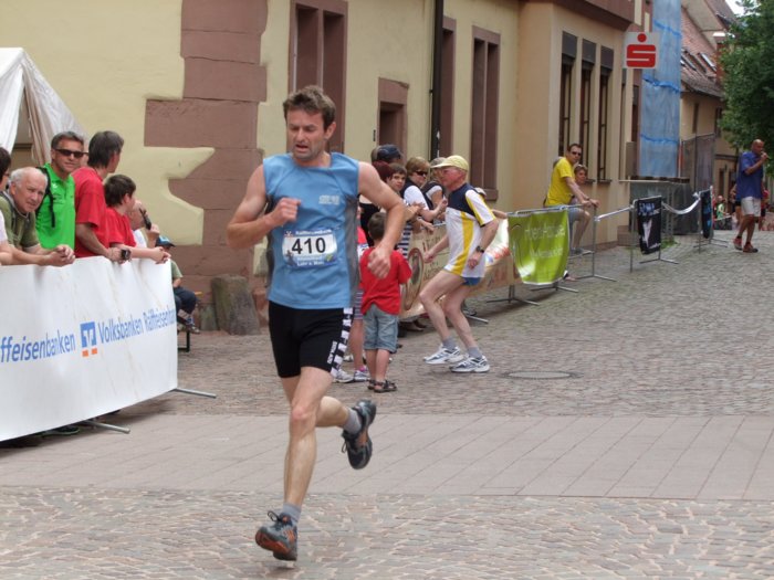 altstadtlauf2012__496.jpg