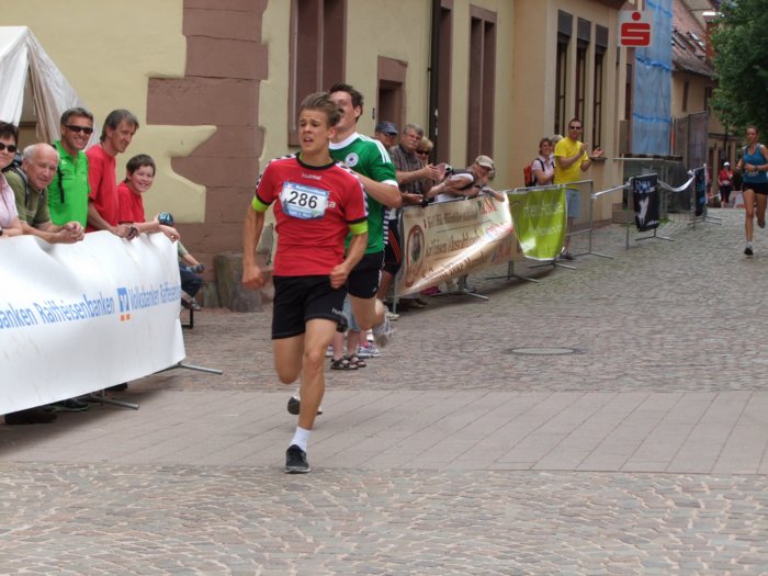 altstadtlauf2012__497.jpg