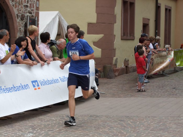 altstadtlauf2012__500.jpg