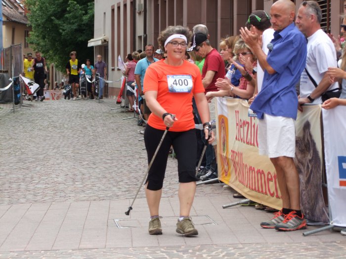 altstadtlauf2012__502.jpg