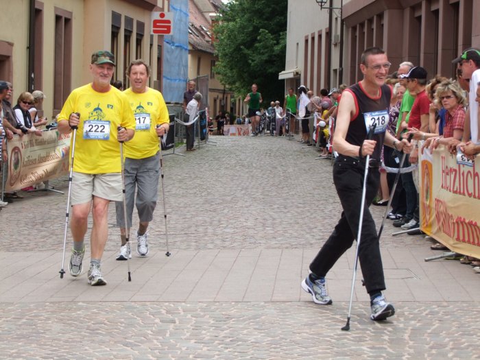 altstadtlauf2012__505.jpg