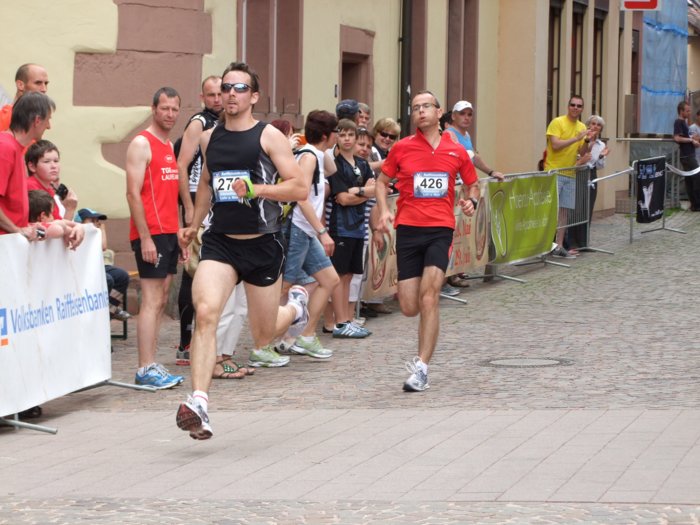 altstadtlauf2012__510.jpg