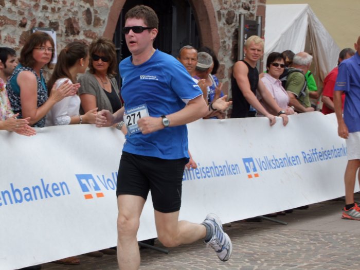altstadtlauf2012__519.jpg