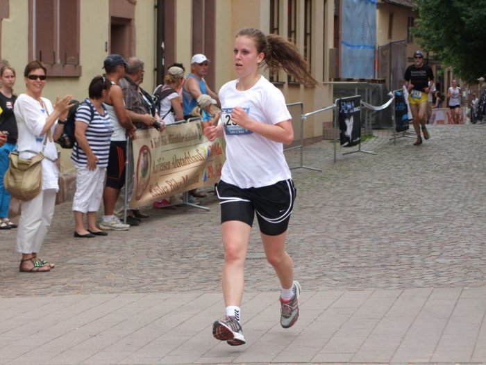 altstadtlauf2012__525.jpg