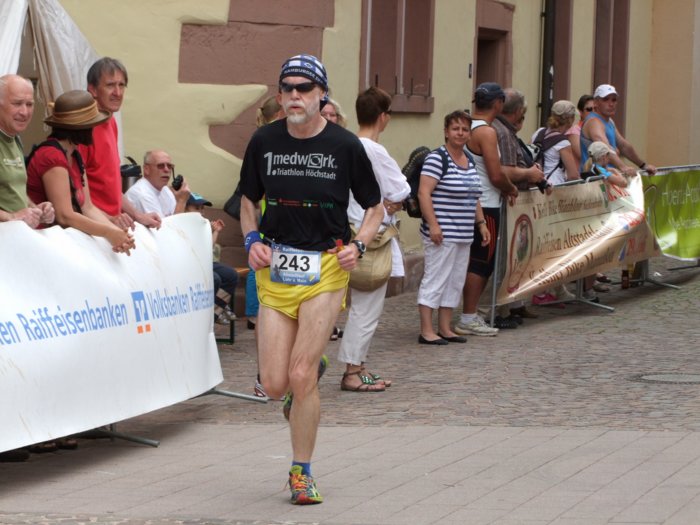 altstadtlauf2012__526.jpg