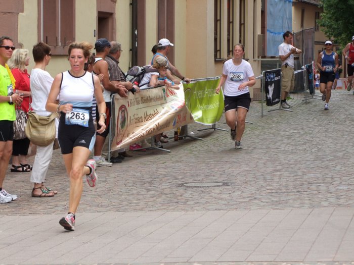 altstadtlauf2012__528.jpg