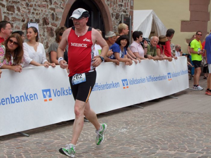altstadtlauf2012__530.jpg