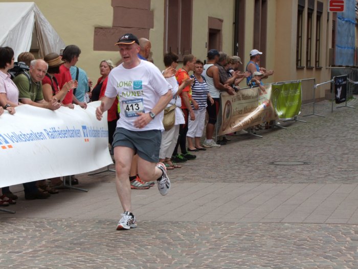 altstadtlauf2012__532.jpg