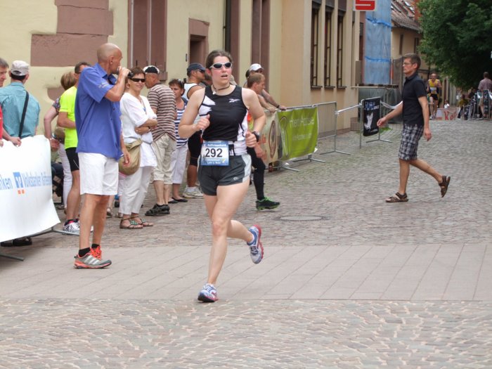 altstadtlauf2012__533.jpg