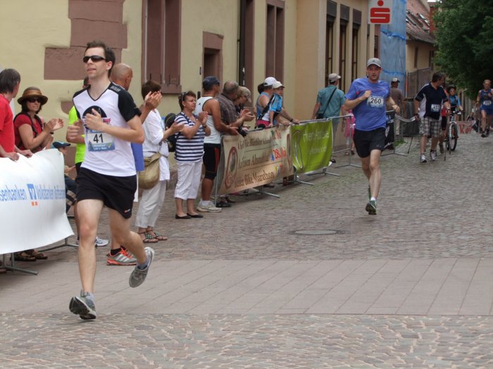 altstadtlauf2012__537.jpg