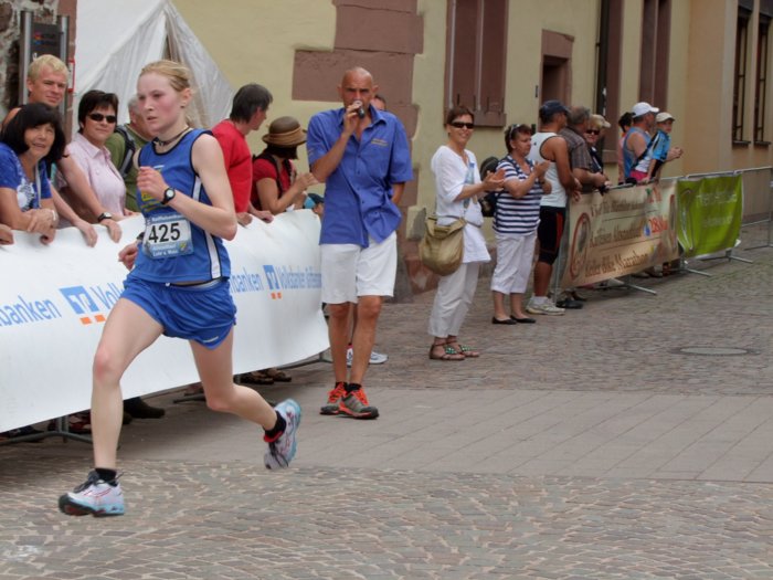 altstadtlauf2012__538.jpg