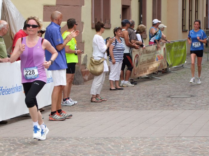 altstadtlauf2012__540.jpg