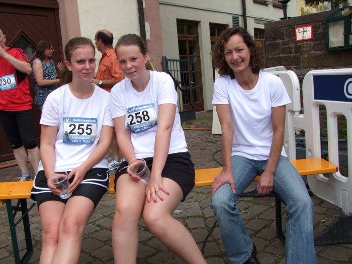 altstadtlauf2012__548.jpg