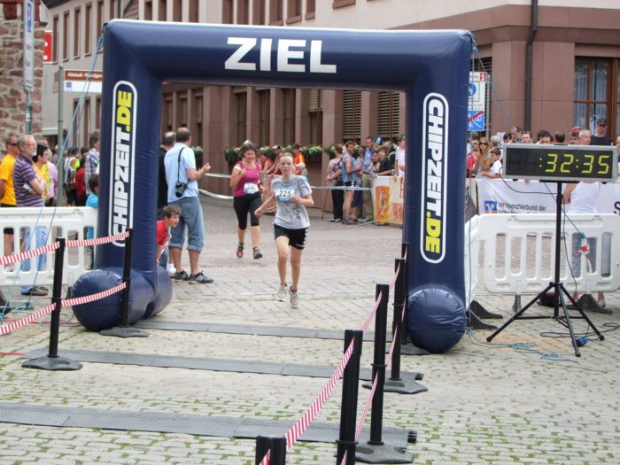 altstadtlauf2012__551.jpg