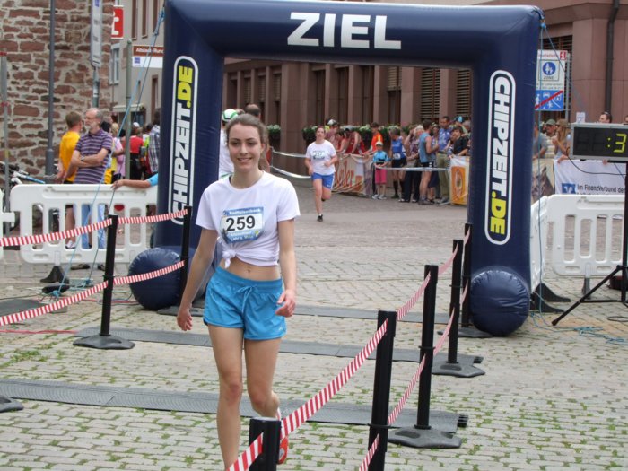 altstadtlauf2012__554.jpg