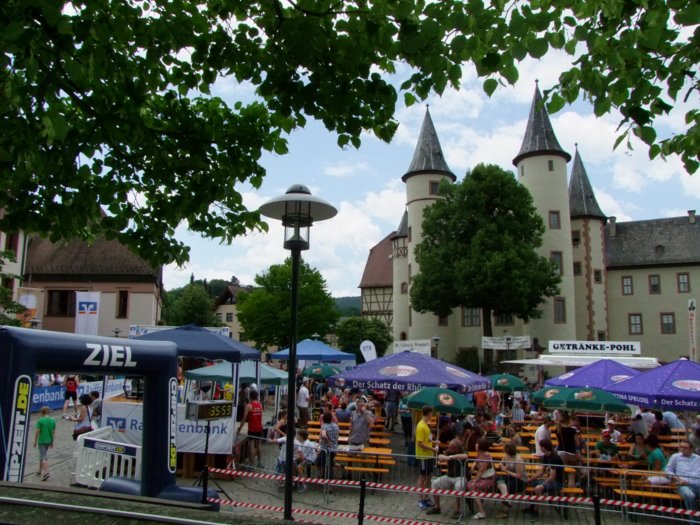 altstadtlauf2012__566.jpg