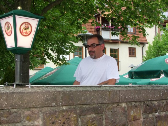 altstadtlauf2012__569.jpg