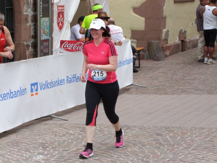 altstadtlauf2012__575.jpg