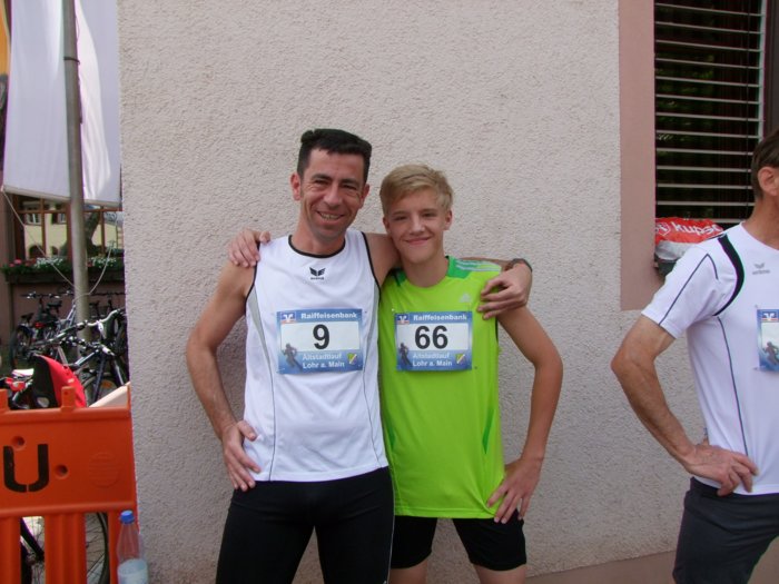 altstadtlauf2012__577.jpg