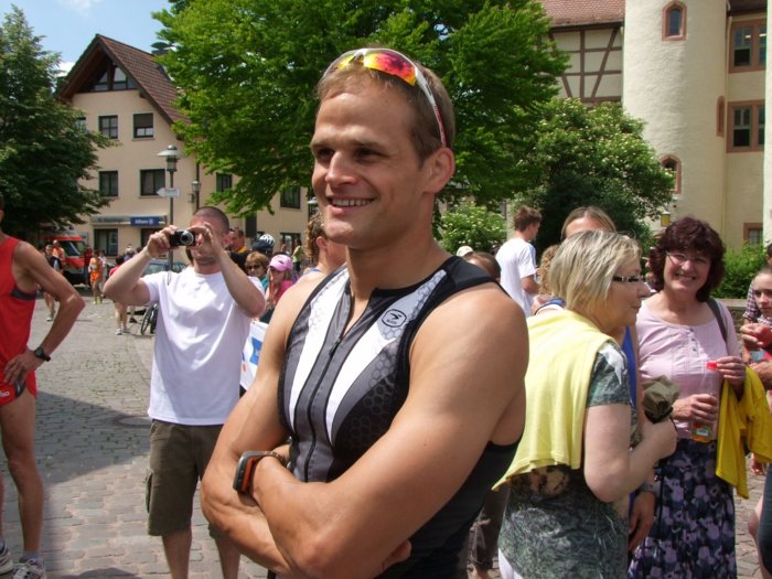 altstadtlauf2012__582.jpg
