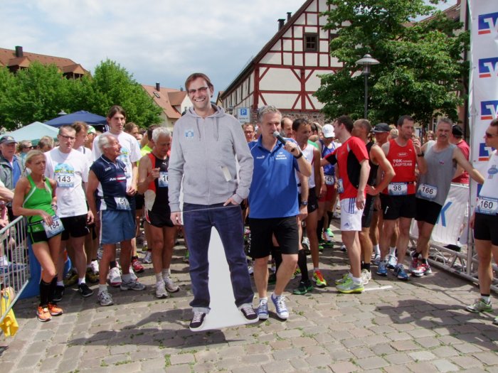 altstadtlauf2012__585.jpg