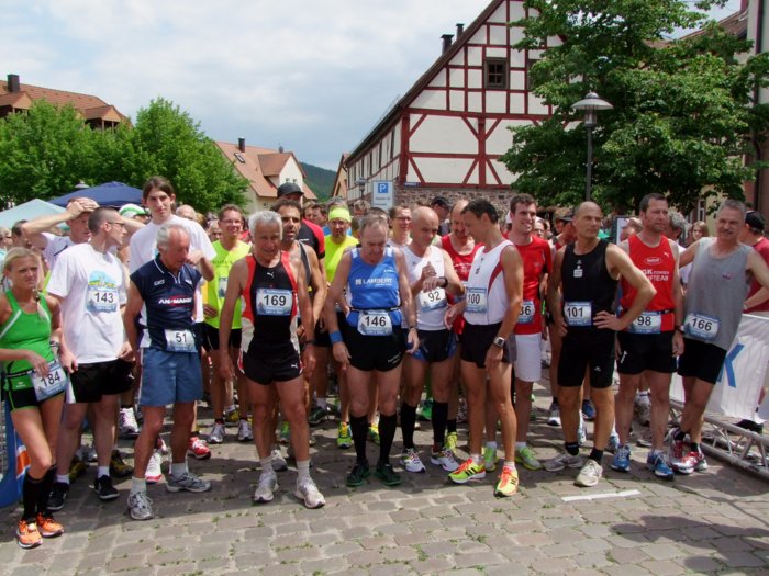 altstadtlauf2012__586.jpg
