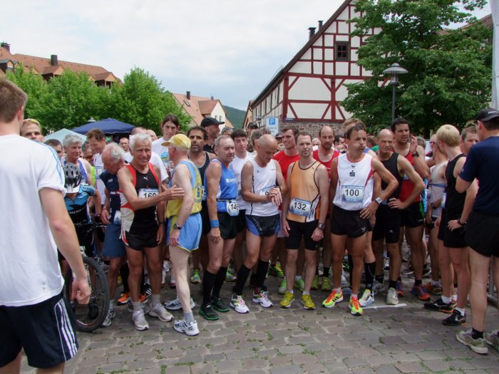 altstadtlauf2012__588.jpg